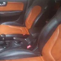 هایما s7|خودرو سواری و وانت|مرند, |دیوار