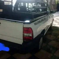 پراید151مدل1401