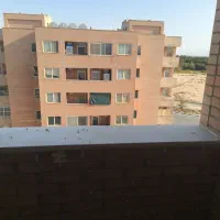 معاوضه واحد مسکونی با خودرو سواری یا وانت بار|فروش آپارتمان|حبیب آباد, |دیوار