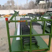 استخدام جوشکار ماهر CO2