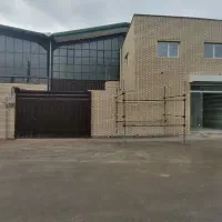 سوله-و-سالن