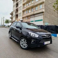جک s 5 مدل ۹۸