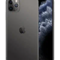 11promax 256GB Zaa