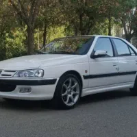 سرویس مدرسه با راننده خانم