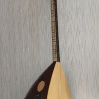 ساز باغلاما