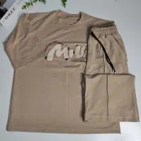 فروش لباس|لباس|قم, زند آباد|دیوار