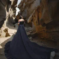 آتلیه نورا . عروسی فرمالیته عقد تولد بارداری نوزاد|خدمات پذیرایی، مراسم|تهران, جردن|دیوار