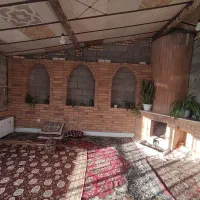 فروش باغ|فروش خانه و ویلا|دهاقان, |دیوار