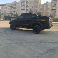 G9 آفرودی|خودرو سواری و وانت|تهران, پامنار|دیوار