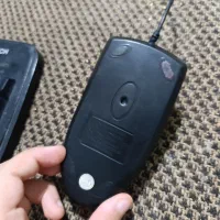 ست موس و کیبورد فورتک|قطعات و لوازم جانبی رایانه|قشم, |دیوار