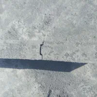 فروش بلوک لیکا