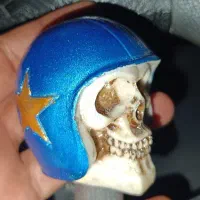 اسکلت