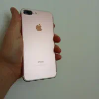 آیفون 7پلاس