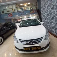 جک جی فور jac j4 صفر ۱۴۰۴