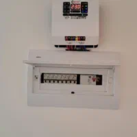 برقکار/برقکشی/برق کار ساختمانی وصنعتی زارعی|خدمات پیشه و مهارت|بندرعباس, |دیوار