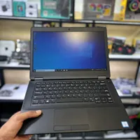 لپ تاپ گیمینگ و طراحی hp