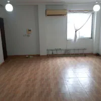 ۷۳ متر فول امکانات غازیان خیابان خرمشهر تخلیه|فروش آپارتمان|بندر انزلی, معلم|دیوار