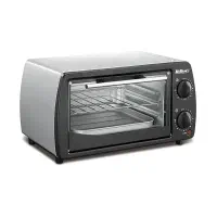 اون توستر زیر قیمت