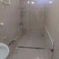 اجاره آپارتمان خیابان شهدا|اجارهٔ آپارتمان|میاندوآب, |دیوار