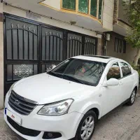 ام وی ام ۵۵۰مدل ۹۴اتومات خوش رویت
