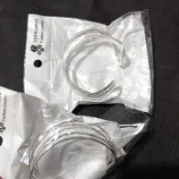 زیورآلات|بدلیجات|یاسوج, |دیوار