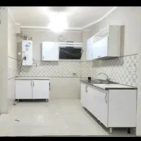 رهن و اجاره دو خواب پارکینگ دارطبقه اول|اجارهٔ آپارتمان|شیراز, شهرک کوشکک|دیوار