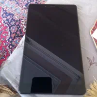 تبلت سامسونگ A.8   t295