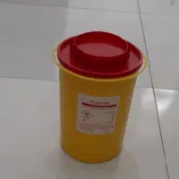 بدلیل جمع آوری سالن تمامی لوازم فروشی|آرایشگاه و سالن‌های زیبایی|مشگین شهر, |دیوار