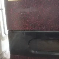 بخاری ۱۱۰۰۰ مهیا