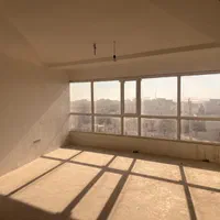 فروش یا معاوضه واحد ساموزال با واحد در شهرک گلستان|فروش آپارتمان|قشم, |دیوار