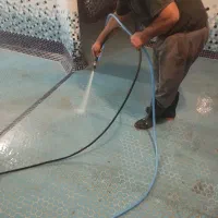 کفسابی سنگسابی کف ساب کف سابی سنگ سرامیک بتن|خدمات نظافت|تهران, دکتر هوشیار|دیوار