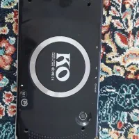 psp ko|کنسول، بازی ویدئویی و آنلاین|زنجان, |دیوار