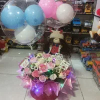 گل های زیبا بچه رییس|گل مصنوعی|خرمآباد, |دیوار