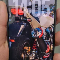 ایفون 13 پرومکس|موبایل|ماهدشت, |دیوار