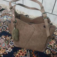 کیف نو نو|کیف، کفش، کمربند|خمینیشهر, |دیوار