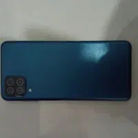 گوشی  A12|موبایل|شفت, |دیوار
