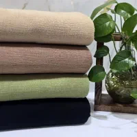 دوربین عکاسی مدل اینستا