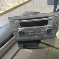 ضبط ماشین گریت وال وولکس نو