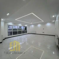 نزدیک استخر لاهیجان/متریال و نقشه بی‌نقص/سندتک‌برگ|فروش آپارتمان|لاهیجان, رجایی|دیوار