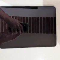 ipad air 11 2025 M3|تبلت|تهران, چیتگر جنوبی|دیوار