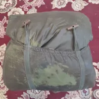 کیف تفنگ هاردکس جامبو نو استفاده نشده|کوهنوردی و کمپینگ|مشهد, گلبرگ شمالی|دیوار