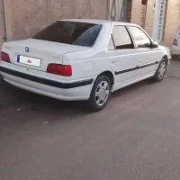 پارس 1402|خودرو سواری و وانت|سیرجان, |دیوار