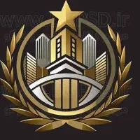 182متر-سه-نبش-بر-10-شاخه-اصلی-فردیس