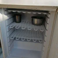 یخچال|یخچال و فریزر|شیراز, کیان آباد|دیوار