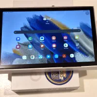 تبلت سامسونگ  Galaxy Tab A8|تبلت|اصفهان, برازنده|دیوار