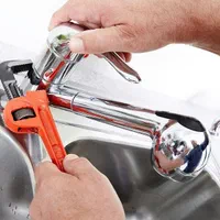 لوله بازکنی نشت یابی لوله کشی سراسری