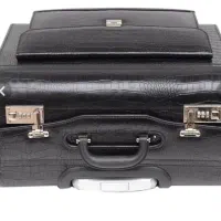 کیف خلبانی و دامپزشکی|کیف، کفش، کمربند|اردبیل, |دیوار