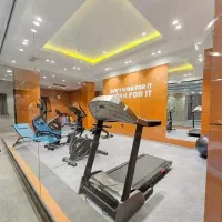 آپارتمان ۸۰ فوق لوکس بهترین نقطه منطقه ۵