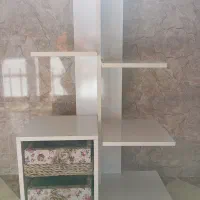 پایه قابلمه و پایه قابلمه ام دی اف