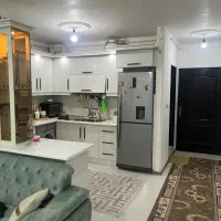 فروش-واحد-75متری-مجتمع-نگین-مهر-مسکن-مهر